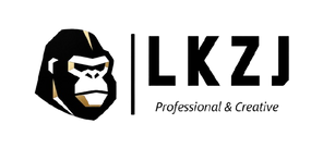 LKZJ TOYS