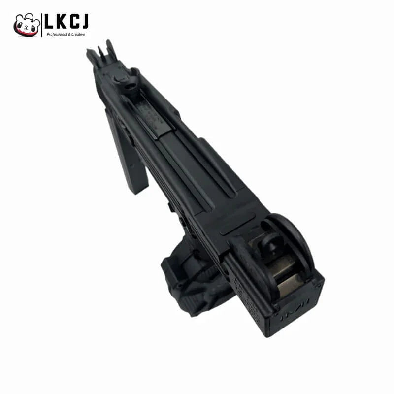 UZI-MP2A1 Gel Blaster