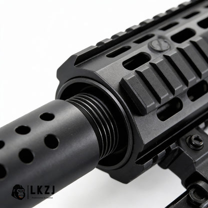 MK14 Sniper Gel Blaster