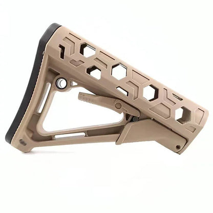Stock For Gel Blaster Toy Gun