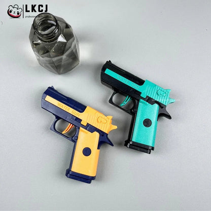 2 x Mini Water Gun