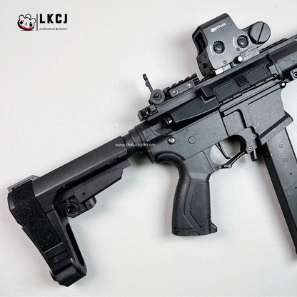 New ARP9 Gel Blaster ToyGun-LKCJ recommended