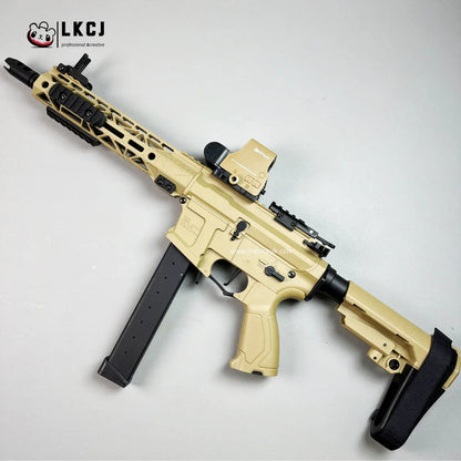 New ARP9 Gel Blaster ToyGun-LKCJ recommended