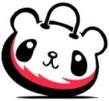 This is a link to the supplemental fee