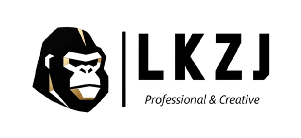 LKZJ  TOYS