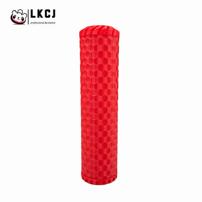 Smoke Silencer Shells to Fit Our Store's Smoke Silencers