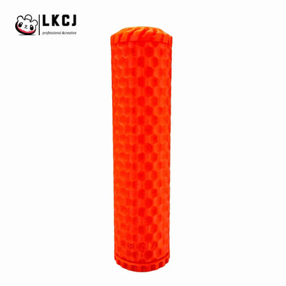 Smoke Silencer Shells to Fit Our Store's Smoke Silencers