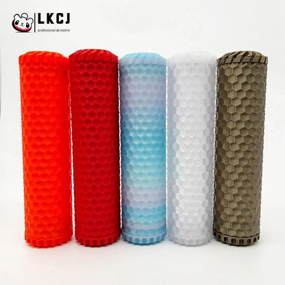 Smoke Silencer Shells to Fit Our Store's Smoke Silencers