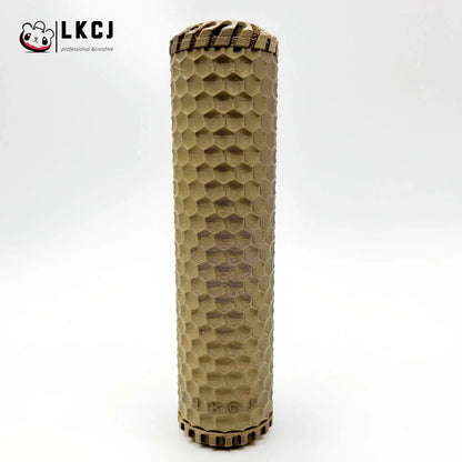 Smoke Silencer Shells to Fit Our Store's Smoke Silencers