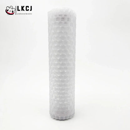 Smoke Silencer Shells to Fit Our Store's Smoke Silencers