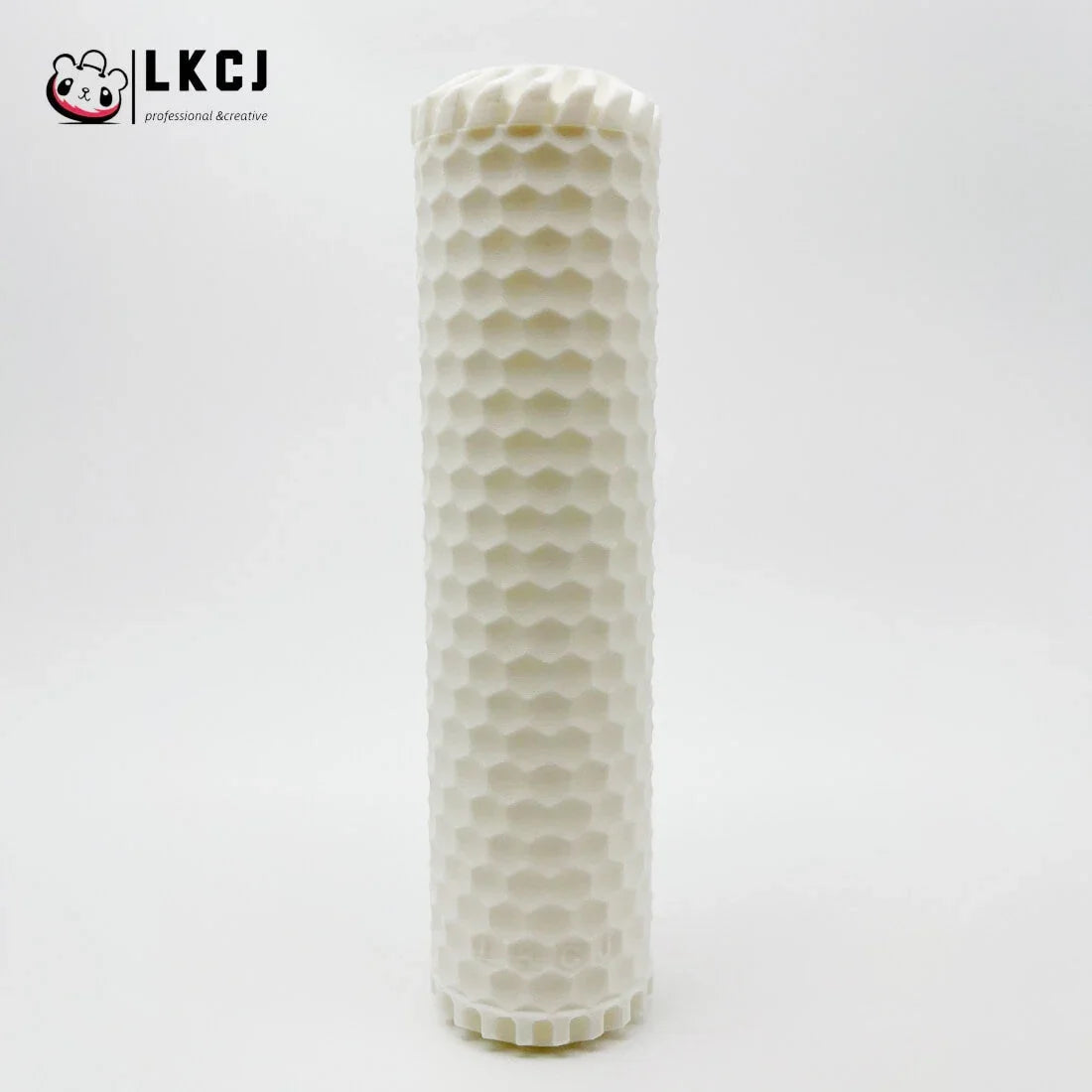 Smoke Silencer Shells to Fit Our Store's Smoke Silencers