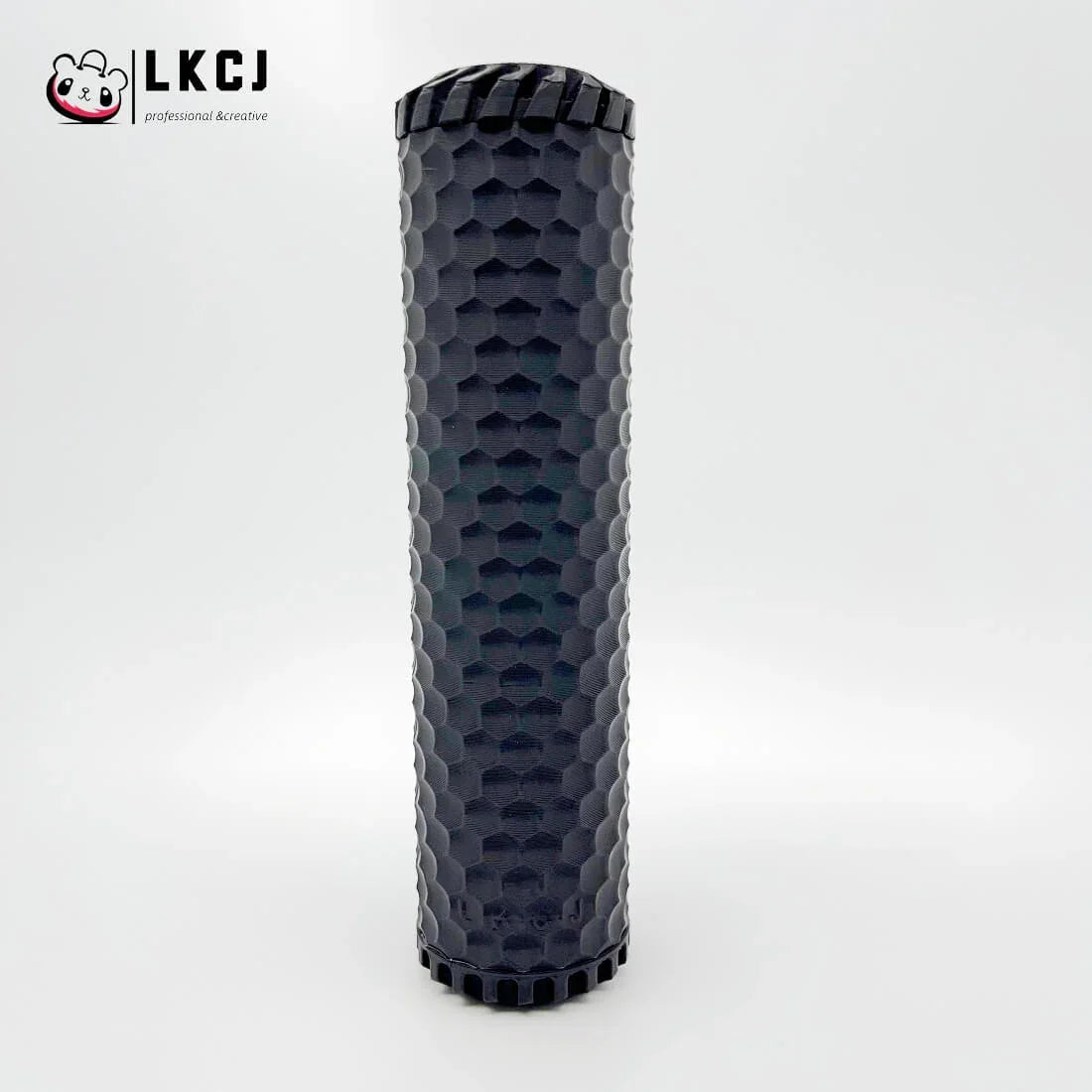 Smoke Silencer Shells to Fit Our Store's Smoke Silencers