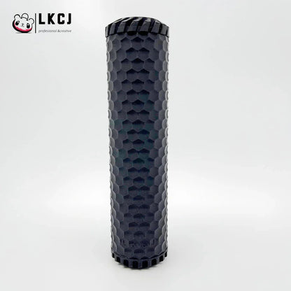 Smoke Silencer Shells to Fit Our Store's Smoke Silencers