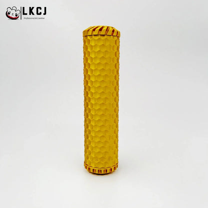 Smoke Silencer Shells to Fit Our Store's Smoke Silencers