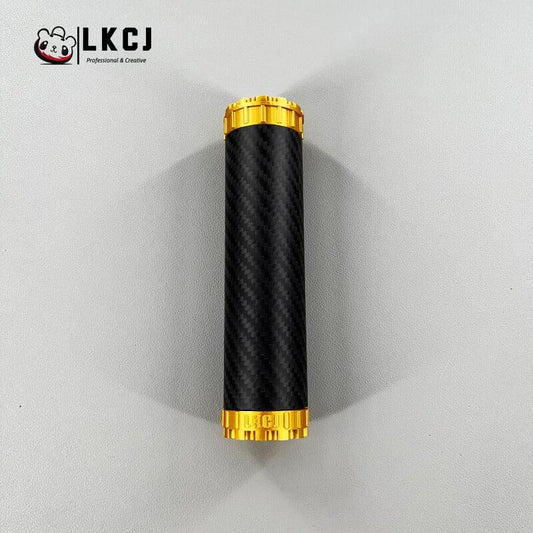 Smoke Silencer Shells to Fit Our Store's Smoke Silencers