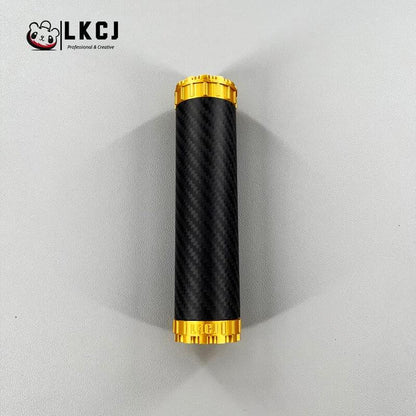 Smoke Silencer Shells to Fit Our Store's Smoke Silencers