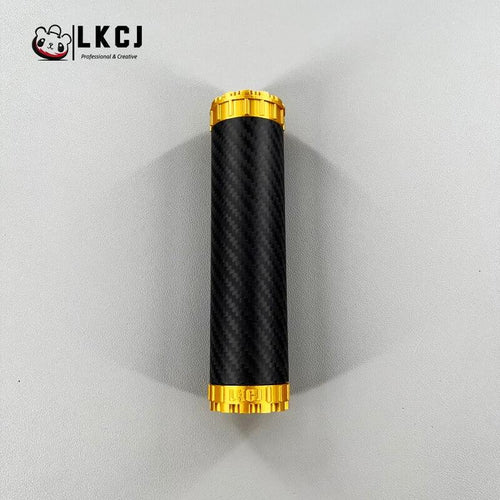 Smoke Silencer Shells to Fit Our Store's Smoke Silencers