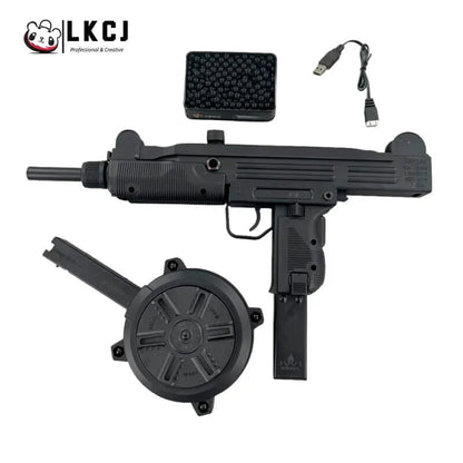 UZI-MP2A1 Gel Blaster