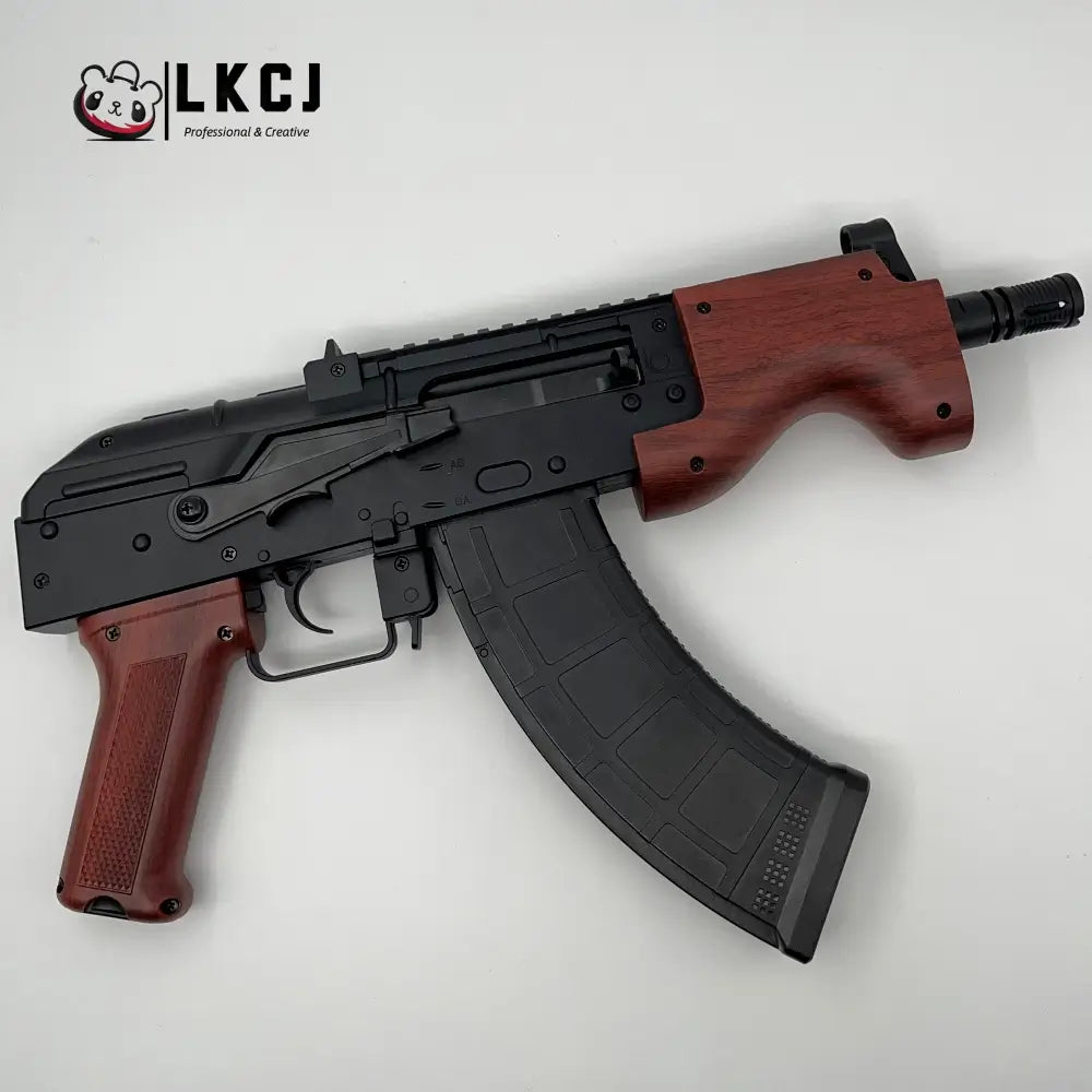 Draco AK47 Pistol Gel Blaster