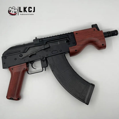 Draco AK47 Pistol Gel Blaster