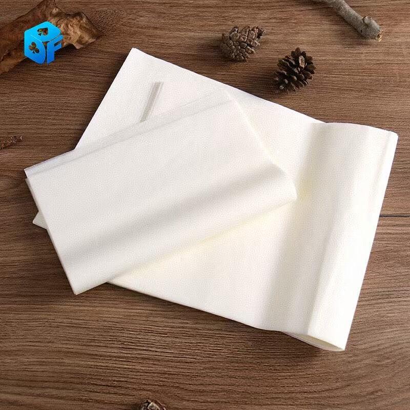 Triple-barrel Flame Thrower