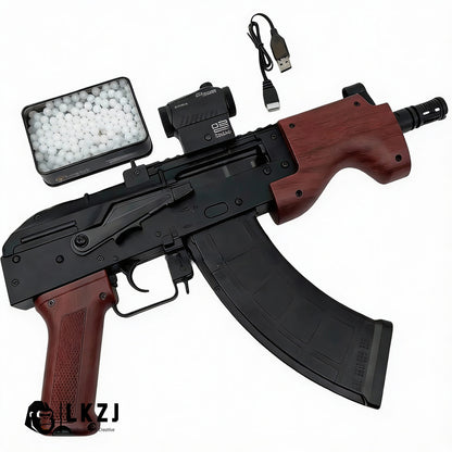 Draco AK47 Pistol Gel Blaster