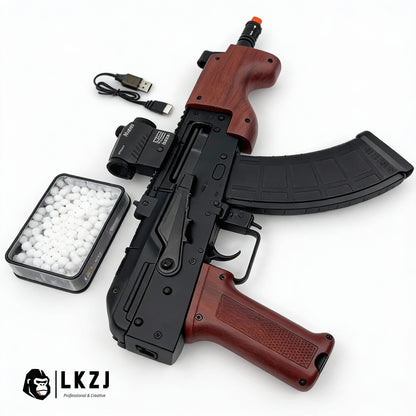 Draco AK47 Pistol Gel Blaster
