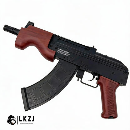 Draco AK47 Pistol Gel Blaster