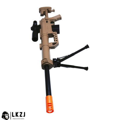DM Electric M200 Gel Blaster