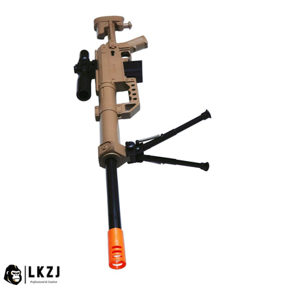 DM Electric M200 Gel Blaster