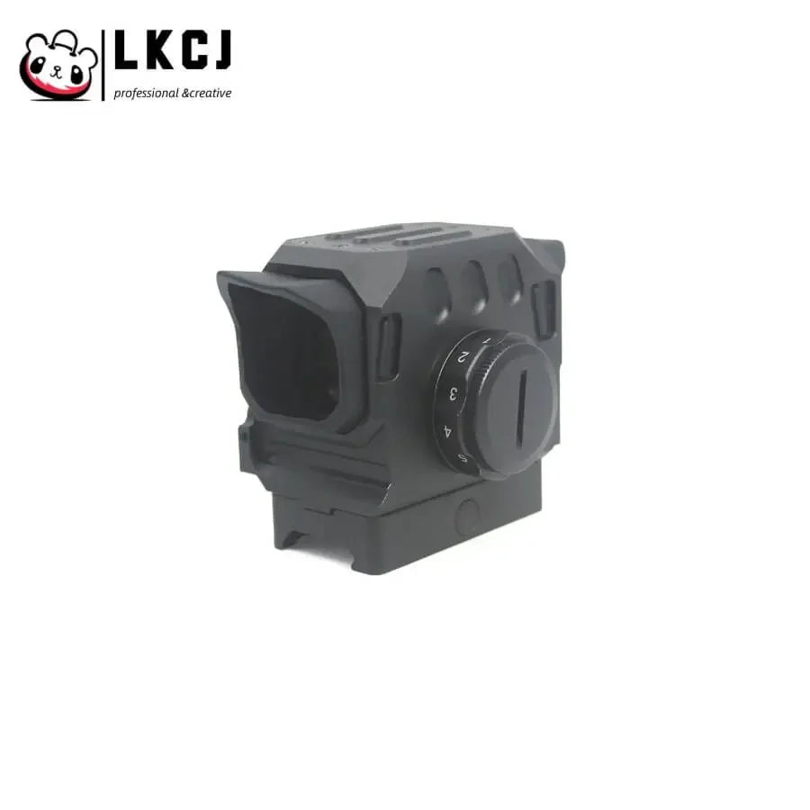 EGI Red Dot Sight