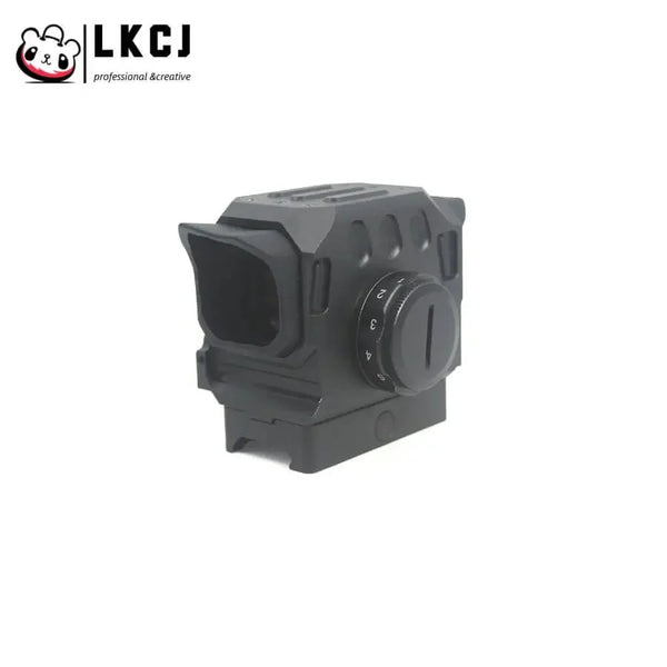 EGI Red Dot Sight