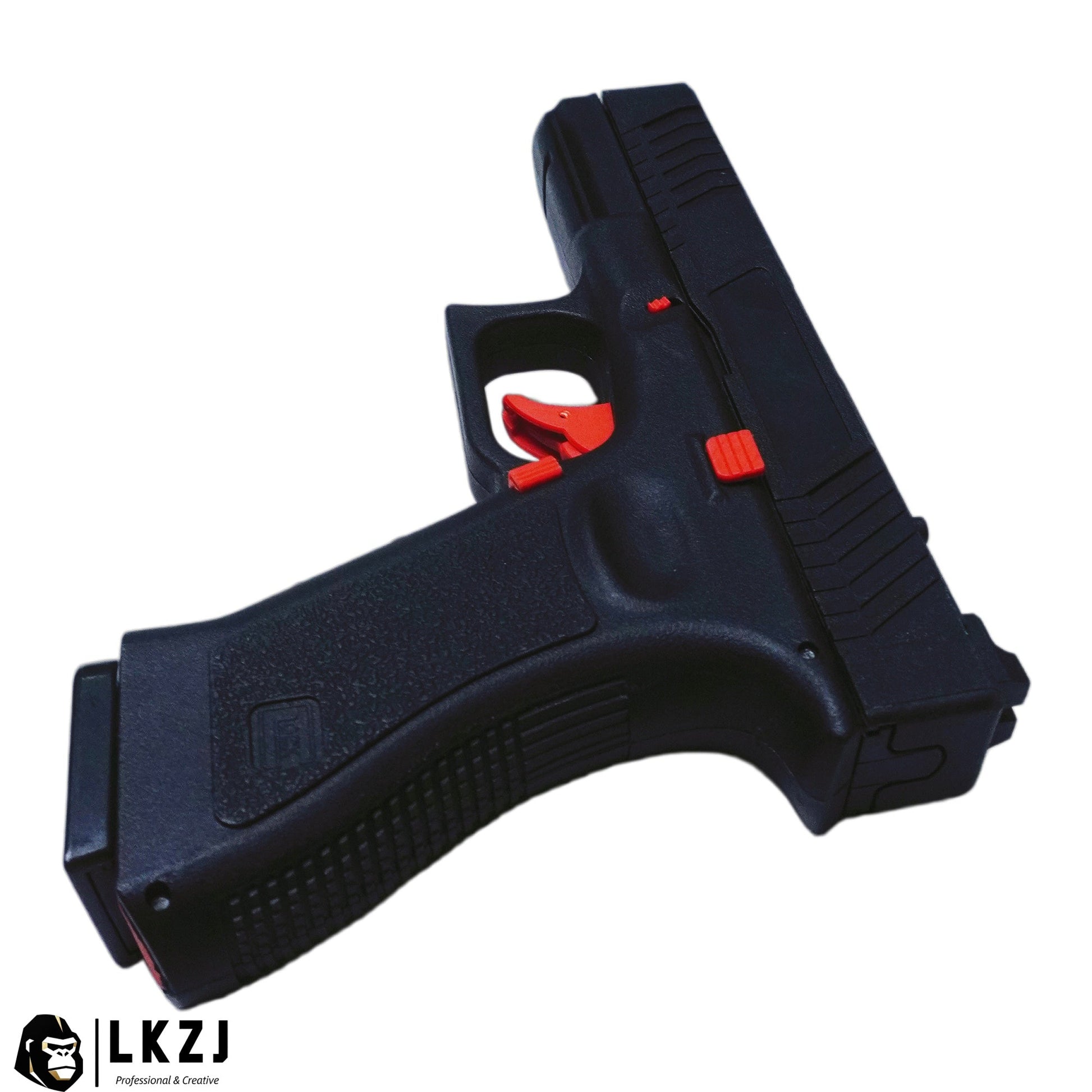 H94 Electric Glock Gel Blaster