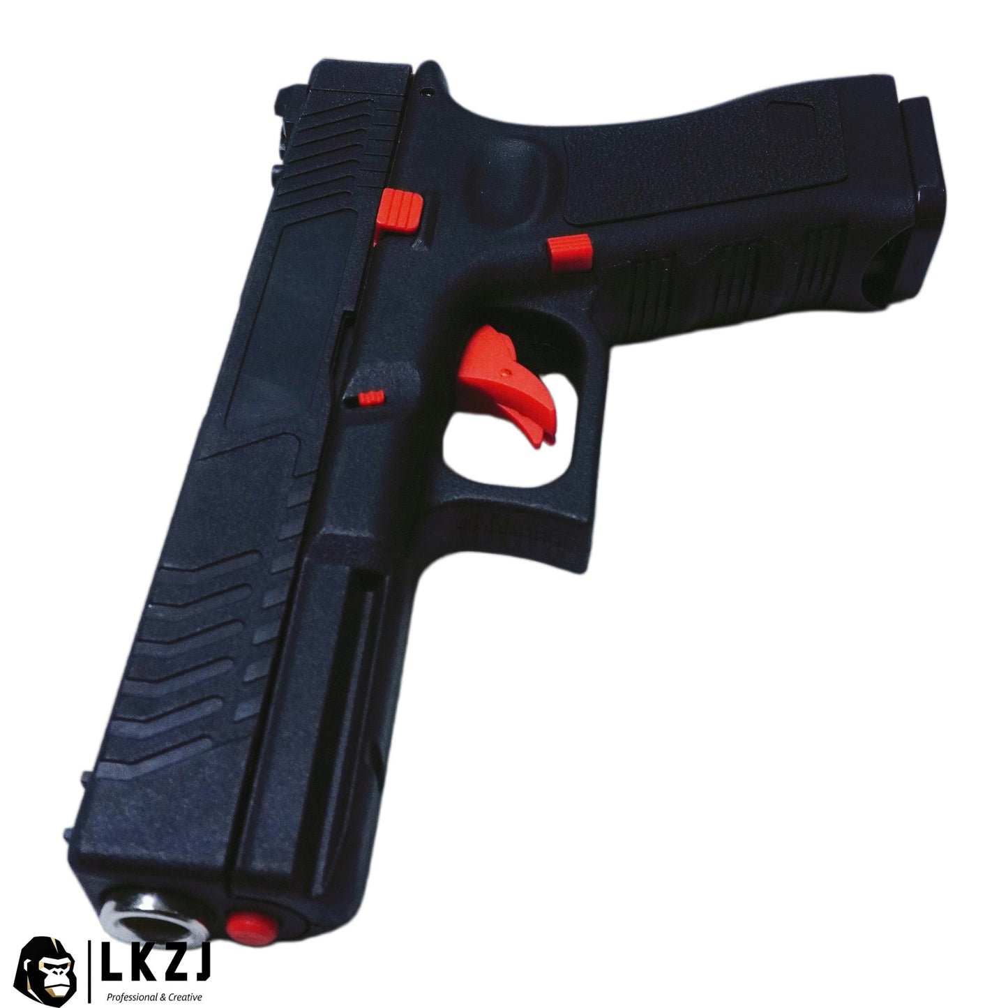 H94 Electric Glock Gel Blaster
