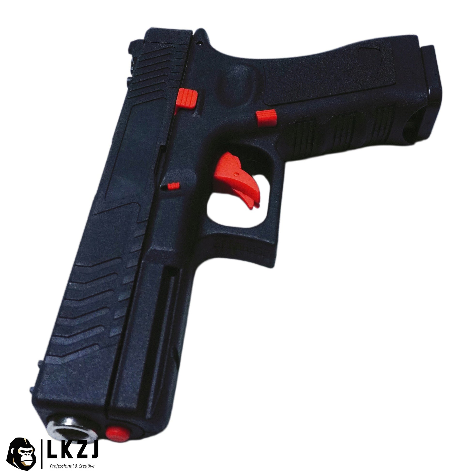 H94 Electric Glock Gel Blaster