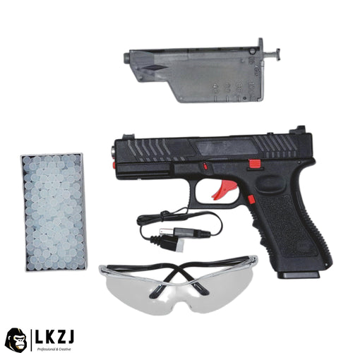 H94 Electric Glock Gel Blaster