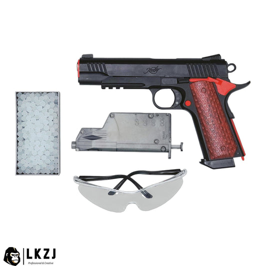 H95 Electric 1911 Gel Blaster