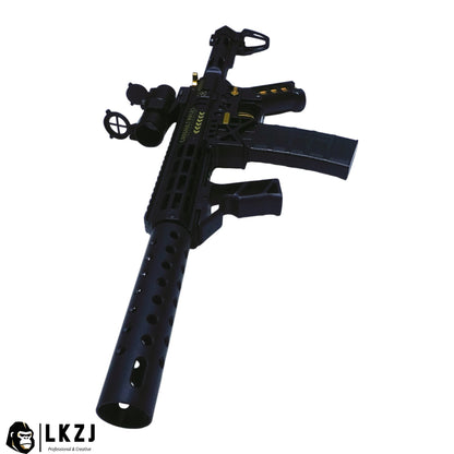 HD705 Electric Falcon MK1 Gel Blaster
