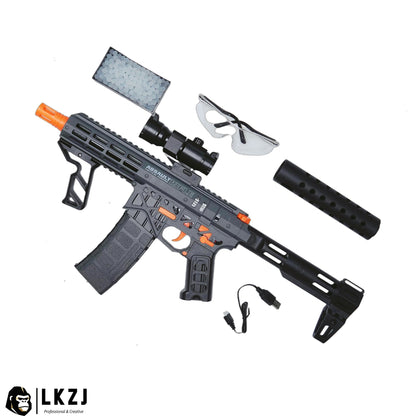 HD705 Electric Falcon MK1 Gel Blaster