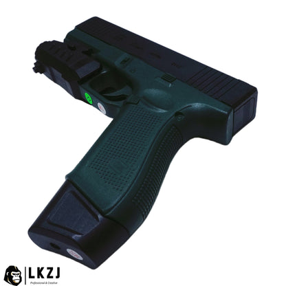 HD734 Electric Glock Gel Blaster