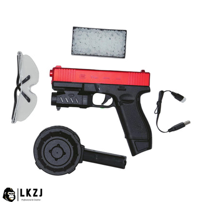 HD734 Electric Glock Gel Blaster