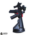 HD761 Electric M416 Gel Blaster