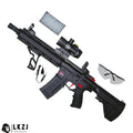 HD761 Electric M416 Gel Blaster