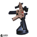 HD761 Electric M416 Gel Blaster