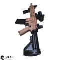 HD761 Electric M416 Gel Blaster