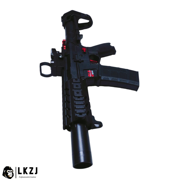 HD764 Electric SLR4.0 Gel Blaster