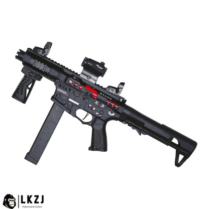 HD773 Electric ARP9 Gel Blaster