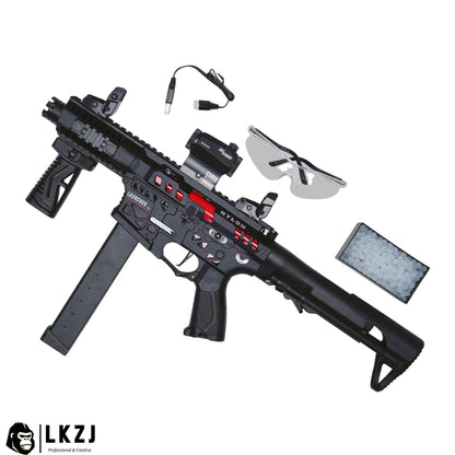 HD773 Electric ARP9 Gel Blaster