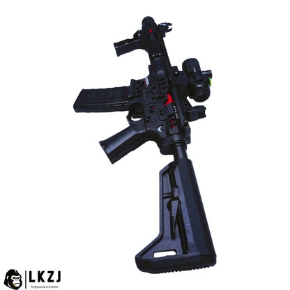 HD775 Electric SLR5.0 Gel Blaster