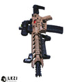 HD777 Electric AR-15 Gel Blaster